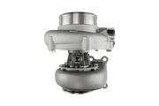Turbosmart TS-1-6262B-T3110E TS-1 Turbocharger 6262 T3 1.10AR Externally Wastegated, image 5