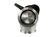 Turbosmart TS-0554-1502 GenV eWG50 Progate50 Electronic Black, image 4