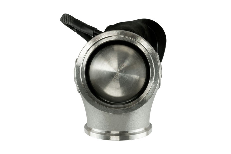 Turbosmart TS-0554-1502 GenV eWG50 Progate50 Electronic Black, image 4