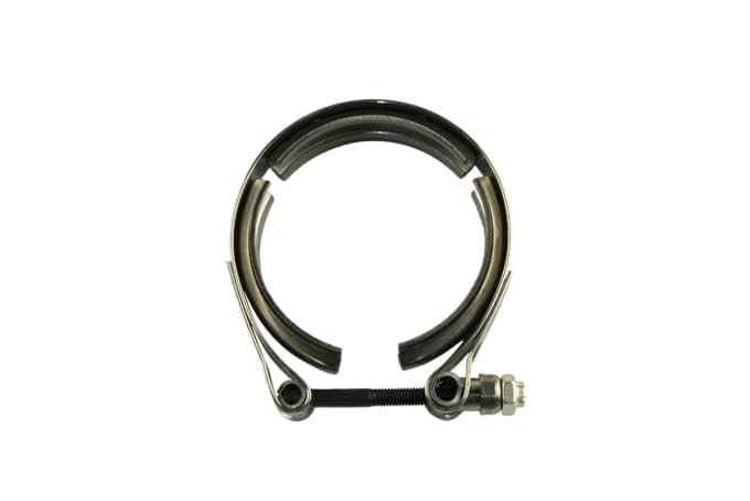 Turbosmart TS-0555-3004 GenV WG60 Outlet V-Band