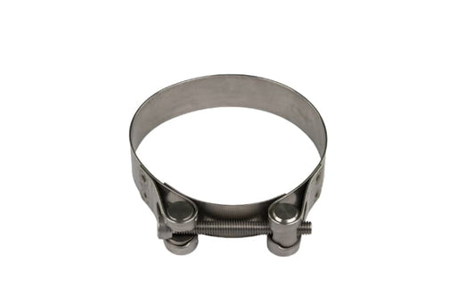 Turbosmart TS-HCB-076 Barrel Hose Clamp (73-80mm / 3.00")
