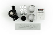 Turbosmart TS-0203-1021 BOV Kompact Dual Port-20mm, image 6