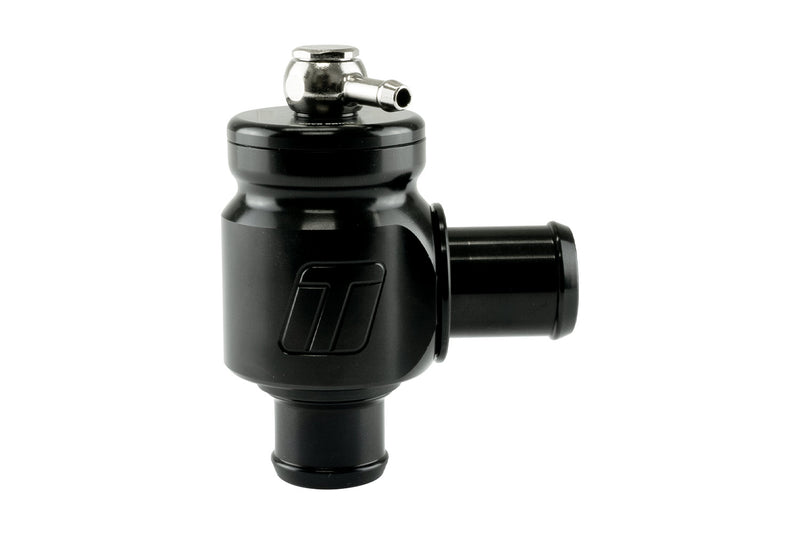 Turbosmart TS-0203-1222 BOV Kompact PlumBack - 25mm