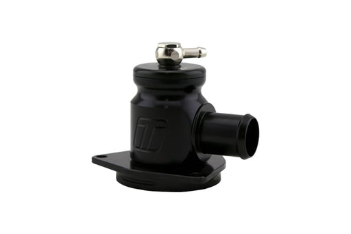 Turbosmart TS-0203-1231 BOV Kompact PlumBack - Shortie - Hyundai Veloster