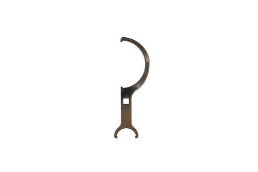 Turbosmart TS-0550-3014 GenV WG45/50 and ProPort BOV Actuator Collar Tool