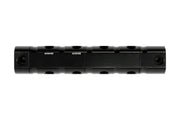 Turbosmart TS-0704-1301 Modular Combo Block (4 Port & 2 Channel) 1/8NPT, image 2