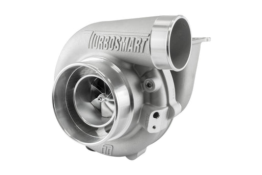 Turbosmart TS-1-5862B-T3082E TS-1 Turbocharger 5862 T3 0.82AR Externally Wastegated