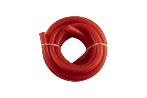 Turbosmart TS-HV0603-RD silicone hose 3m Pack -6mm Vac Tube -Red