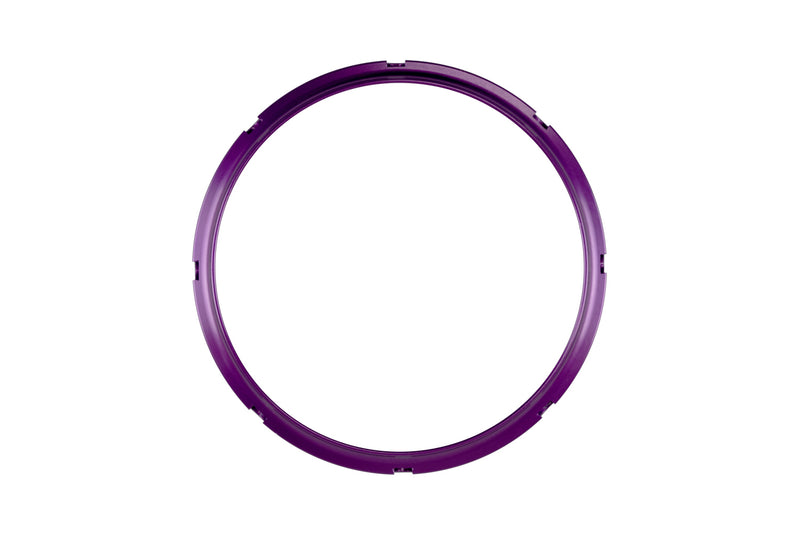 Turbosmart TS-0550-3145 GenV WG60 Actuator Collar Purple