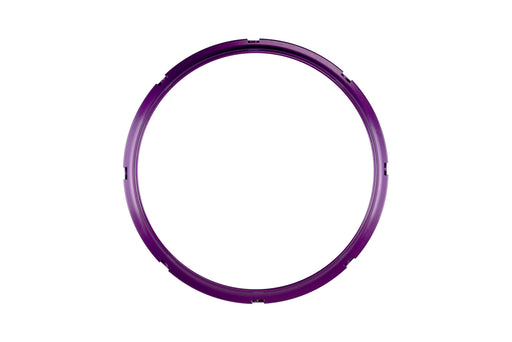 Turbosmart TS-0550-3145 GenV WG60 Actuator Collar Purple