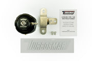 Turbosmart TS-0404-1045 FPR10 - Fuel Pressure Regulator - Sleeper, image 6