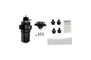 Turbosmart TS-0404-1522 FPRF6 Black, image 6