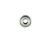 Turbosmart TS-0891-3015 Oil Cap - 1-8 Centre - Clear, image 3