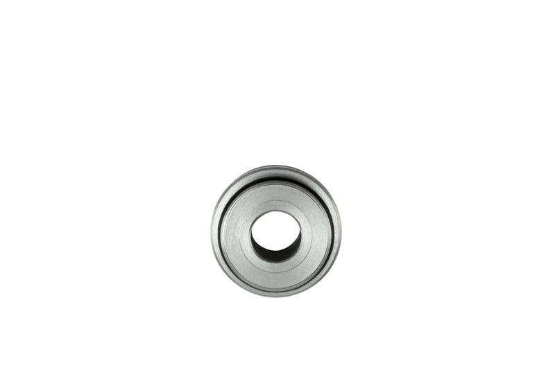Turbosmart TS-0891-3015 Oil Cap - 1-8 Centre - Clear, image 3