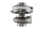 Turbosmart TS-1-7275C-T4124E TS-1 Turbocharger 7275 T4 1.24AR Externally Wastegated, image 4