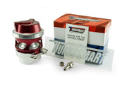 Turbosmart TS-0208-1114 BOV ProPort BOV Red, image 6