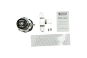 Turbosmart TS-0404-1442 FPR10 Pro-Lite Black - Fuel Pressure Regulator, image 6