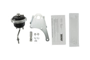 Turbosmart TS-0605-1072 IWG75 Sti08/WRX09 Black 7PSI, image 6