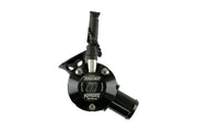 Turbosmart TS-0223-1075 BOV Kompact EM DualPort- Uni 25mm, image 4