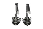 Turbosmart TS-0223-1283 BOV Kompact EM Plumb Back VR20 - Tundra V6, image 3