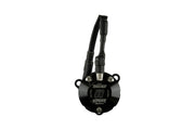 Turbosmart TS-0223-1082 BOV Kompact EM Dual Port VR19 - Ecoboost + Ranger Raptor, image 4