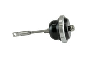 Turbosmart TS-0625-2052 IWG75 Garrett GT22 Black 5 PSI, image 4