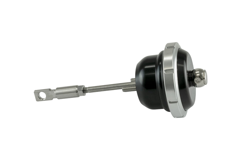 Turbosmart TS-0625-2052 IWG75 Garrett GT22 Black 5 PSI, image 4
