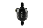 Turbosmart TS-0811-0012 OPR V2 Turbo Oil Pressure Regulator