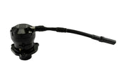 Turbosmart TS-0223-1087 BOV Kompact EM DualPort- VR7 (Camaro/Commodore/Insignia), image 3