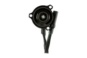 Turbosmart TS-0223-1250 BOV Kompact EM PlumBack- VR23 (BMW N20), image 5