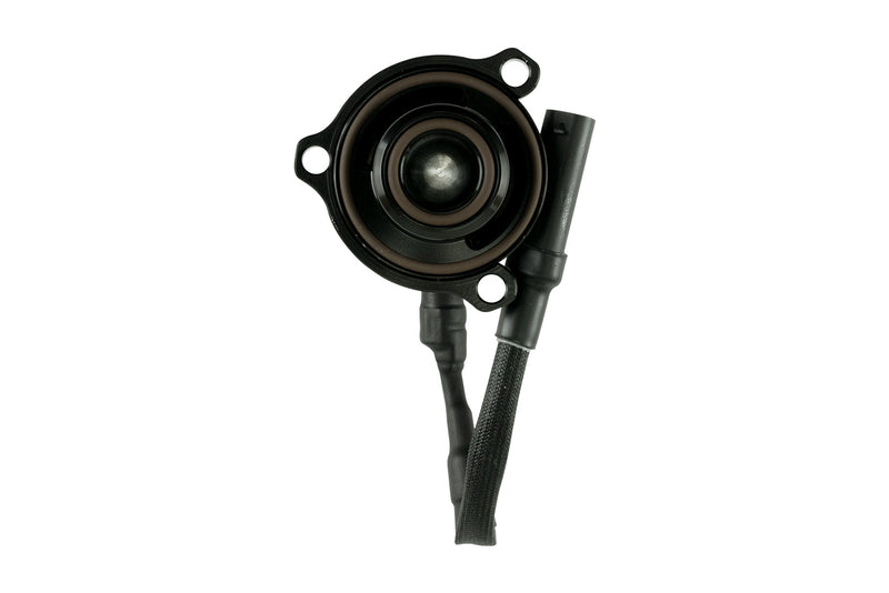 Turbosmart TS-0223-1250 BOV Kompact EM PlumBack- VR23 (BMW N20), image 5