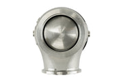 Turbosmart TS-0553-1015 GenV WG45 HyperGate45 14psi Sleeper, image 5