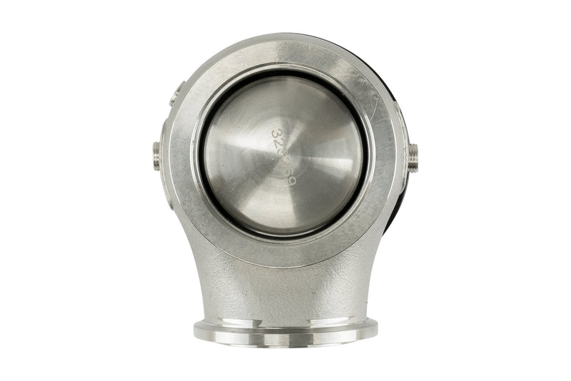 Turbosmart TS-0553-1015 GenV WG45 HyperGate45 14psi Sleeper, image 5