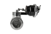 Turbosmart TS-0563-1762 PSG40 Pneumatic Straight Gate 6psi Black, image 3