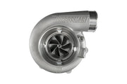 Turbosmart TS-1-6262B-T4082E TS-1 Turbocharger 6262 T4 0.82AR Externally Wastegated, image 2