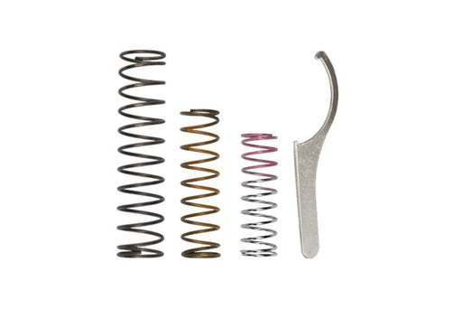 Turbosmart TS-0204-2104 BOV RacePort Spring System