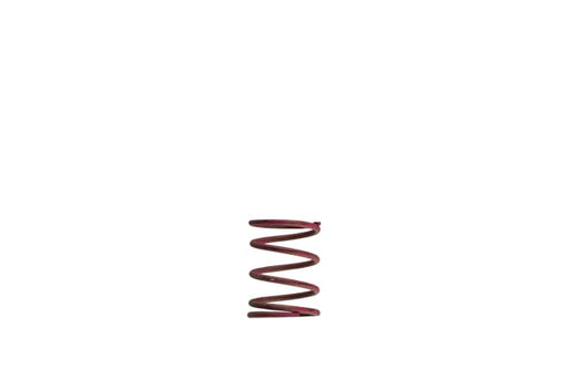 Turbosmart TS-0550-3083 GenV WG38/40 7psi Pink Middle Spring