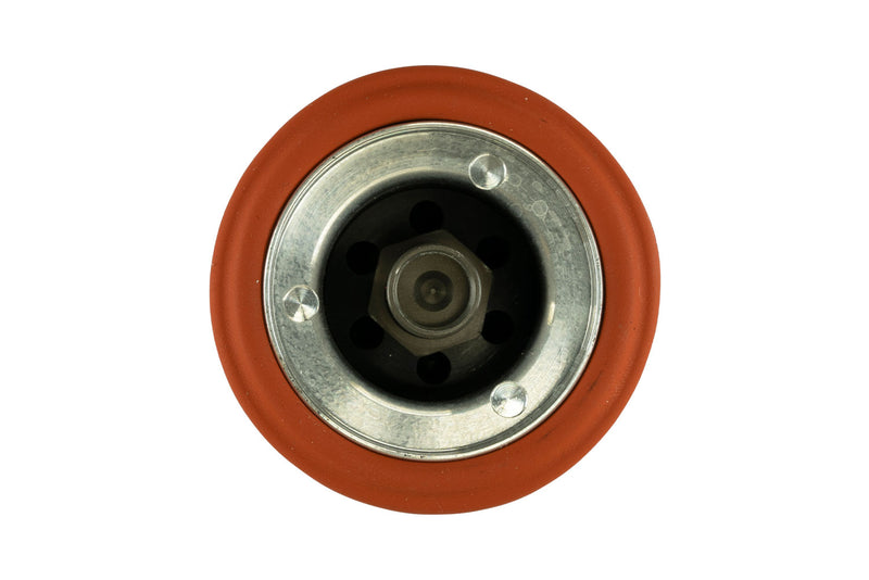 Turbosmart TS-0204-3111 BOV RacePort Plumback Piston Assembly, image 2