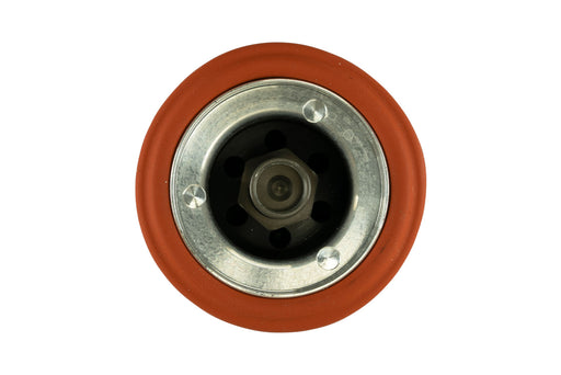 Turbosmart TS-0204-3111 BOV RacePort Plumback Piston Assembly, image 2