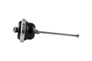 Turbosmart TS-0622-6212 IWG75 Ford Powerstroke 7.3L 21 PSI, image 3