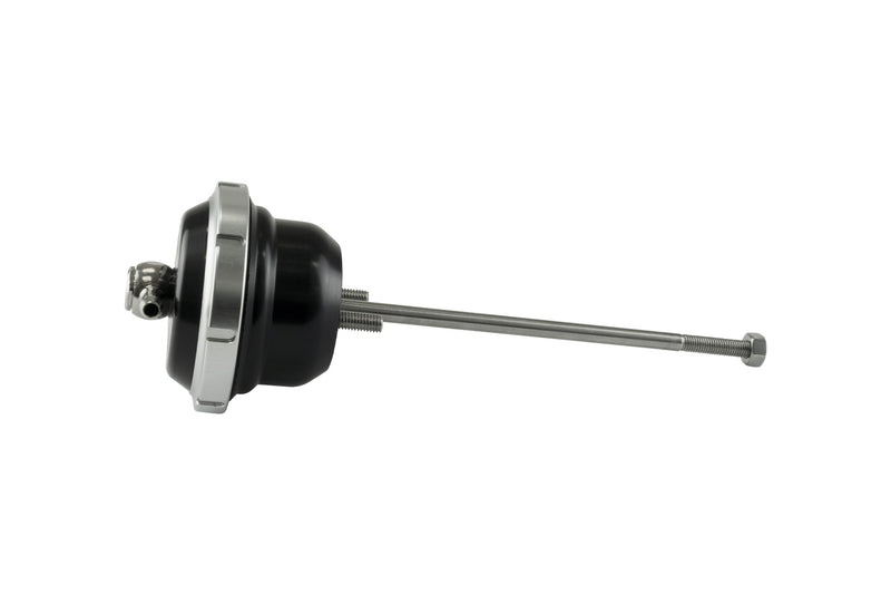 Turbosmart TS-0622-6212 IWG75 Ford Powerstroke 7.3L 21 PSI, image 3