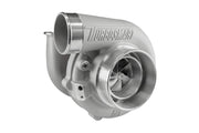 Turbosmart TS-2-7170B-VR107E TS-2 Turbocharger (Water Cooled) 7170 (Kompact) V-Band Reverse Rotation 1.07AR Externally Wastegated