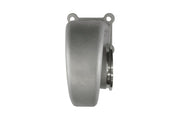 Turbosmart TS-19TH66B-D4100 Turbine Housing B Frame (T4 Divided 1.00AR) suit 66mm turbine, image 4