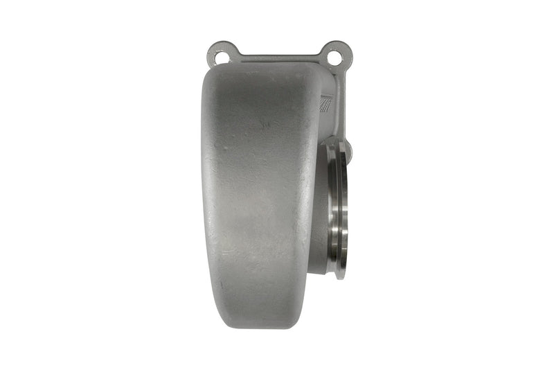 Turbosmart TS-19TH66B-D4100 Turbine Housing B Frame (T4 Divided 1.00AR) suit 66mm turbine, image 4