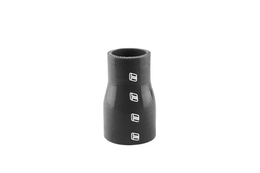 Turbosmart TS-HR150200-BK silicone hose Reducer 1.50-2.00" BLACK