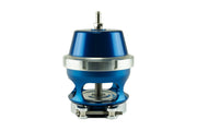 Turbosmart TS-0207-1001 BOV PowerPort - Blue, image 2