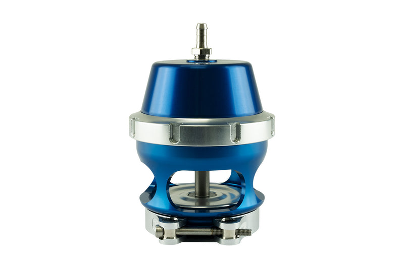 Turbosmart TS-0207-1001 BOV PowerPort - Blue, image 2