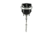 Turbosmart TS-0625-3143 GenV IWG (Twin Port) Wastegate Actuator Suit Garrett G25 14 Psi, image 3