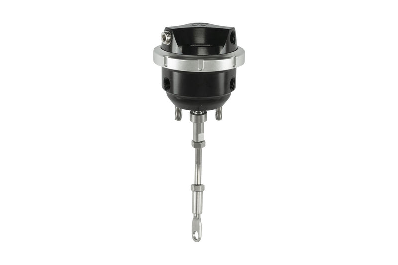 Turbosmart TS-0625-3143 GenV IWG (Twin Port) Wastegate Actuator Suit Garrett G25 14 Psi, image 3