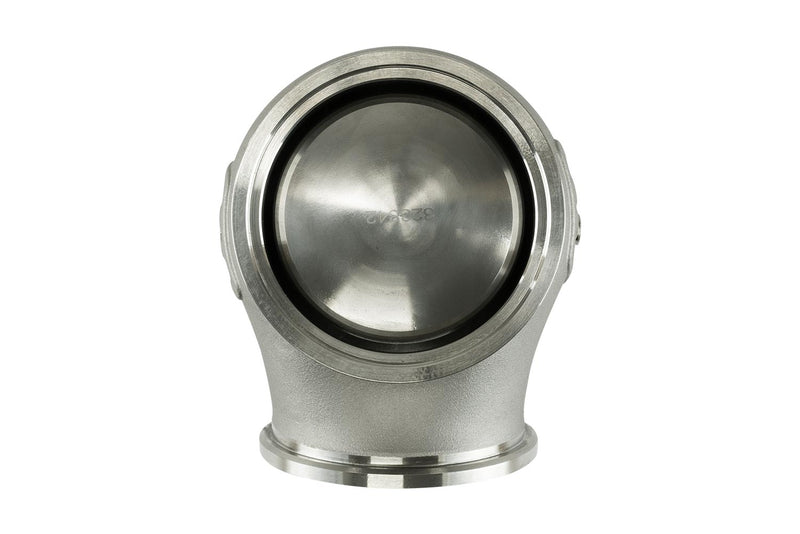 Turbosmart TS-0555-1012 GenV WG60 PowerGate60 14psi Black, image 4